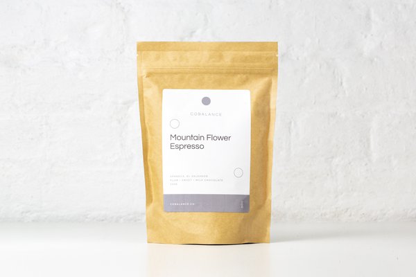 Product example