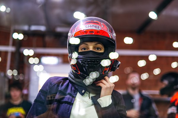 Sport example