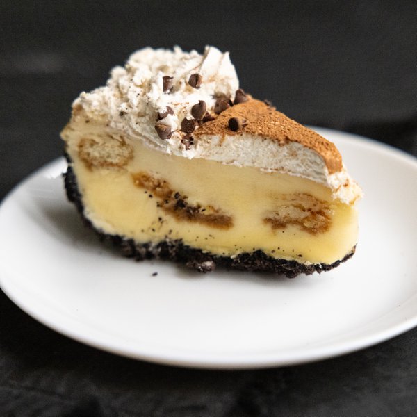 Food example