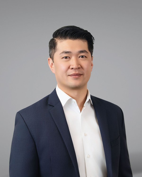 Portrait example