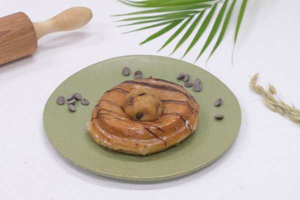 Food example