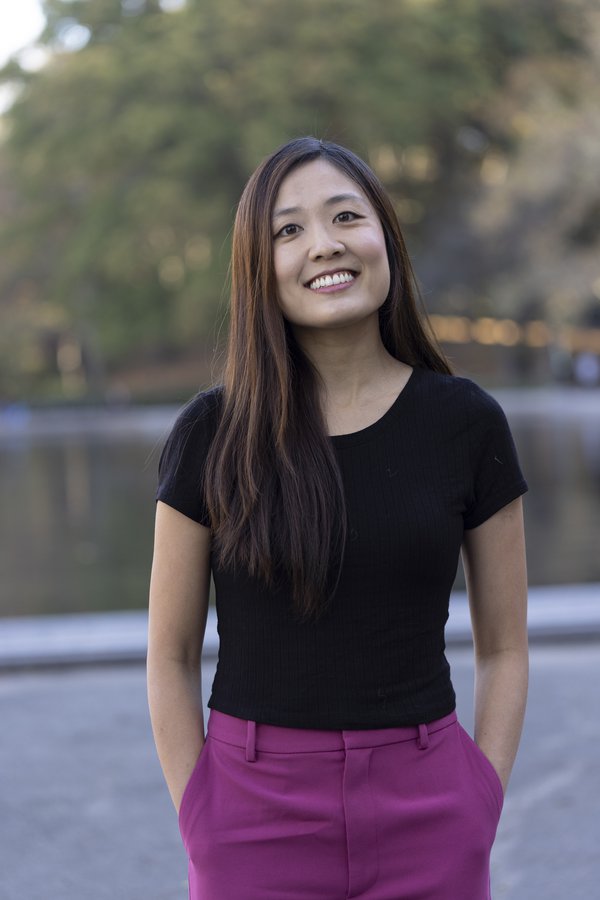 Team & Office example