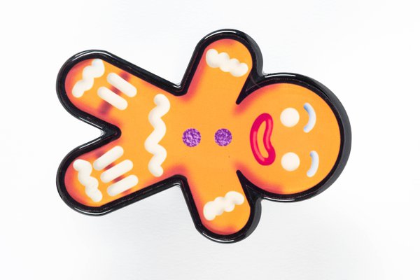 Product example