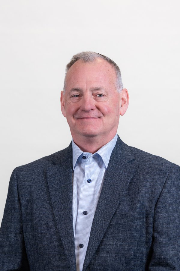Portrait example