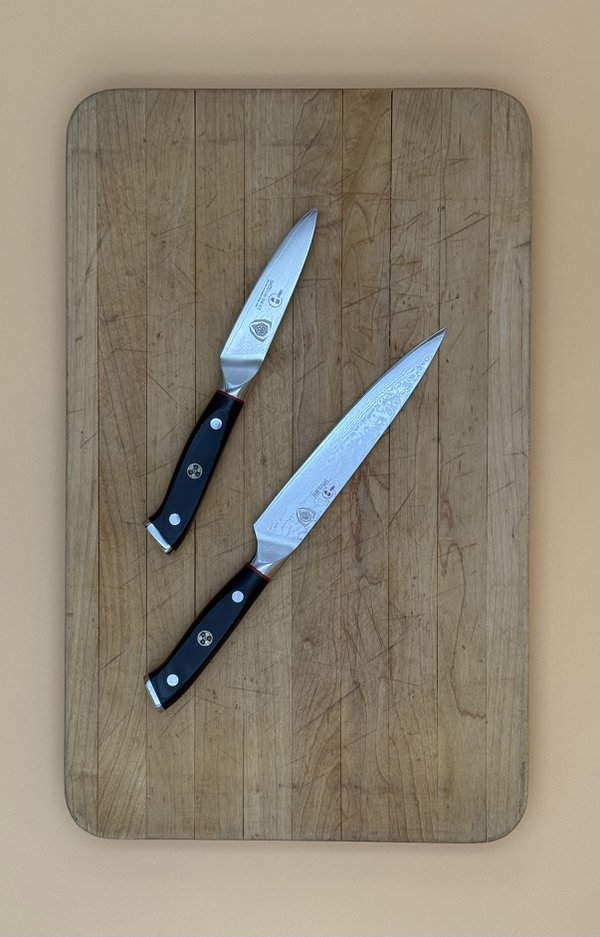 Product example
