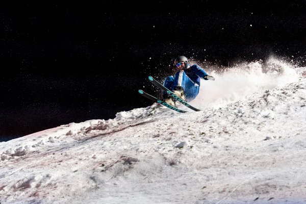Sport example