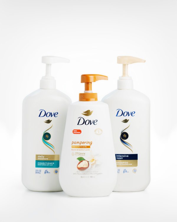 Product example