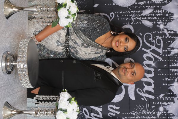 Anniversary example