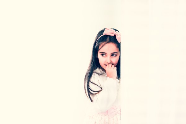 Kids example