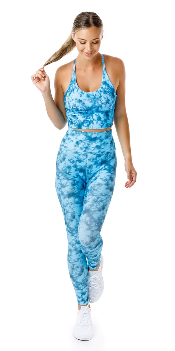 Fashion example
