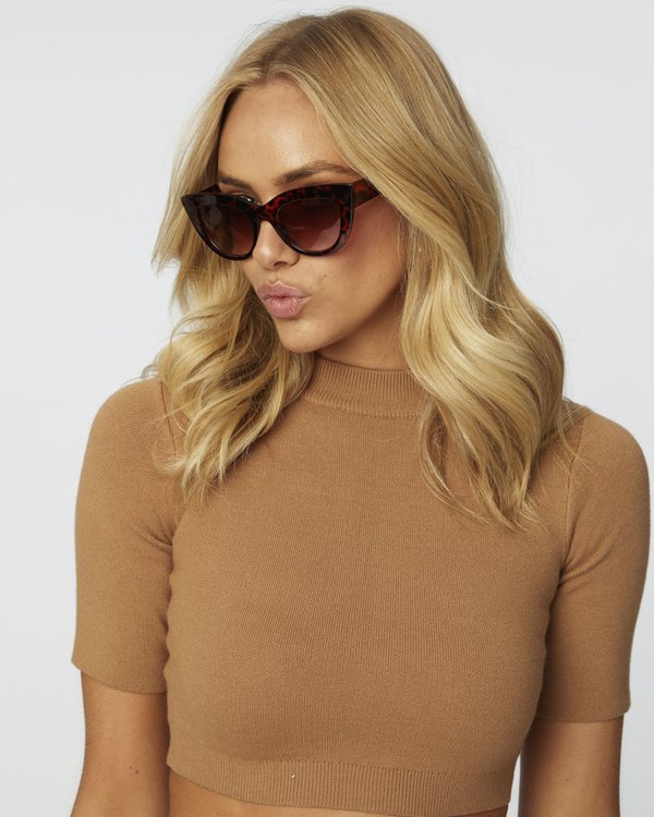Fashion example