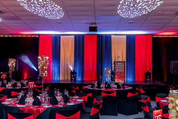 Event example