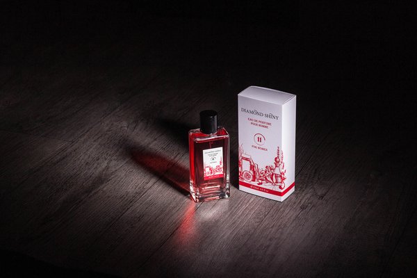 Product example
