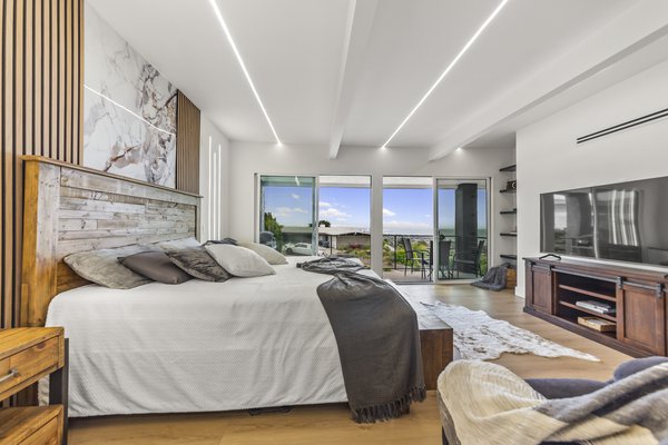 Real Estate example
