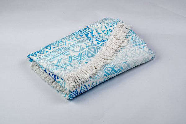Product example