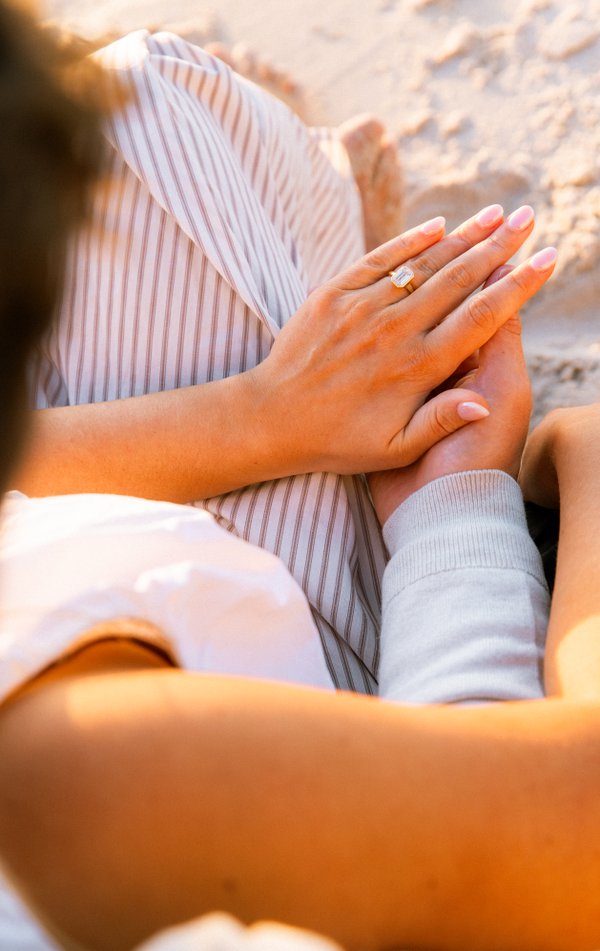 Engagement example