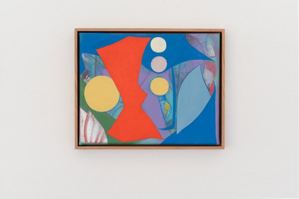 Other example