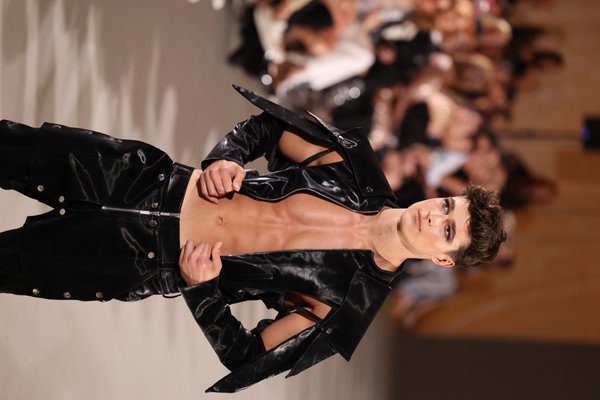 Fashion example
