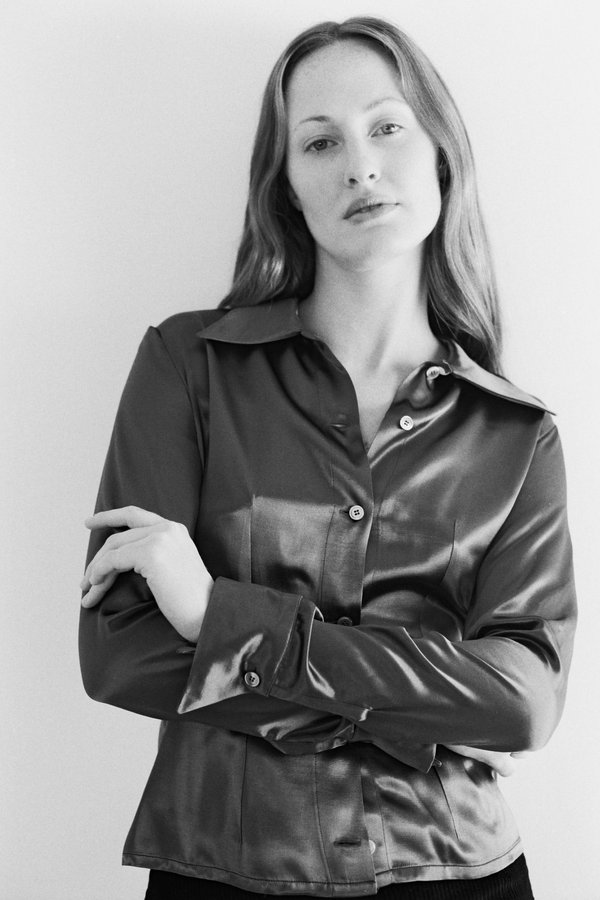 Fashion example