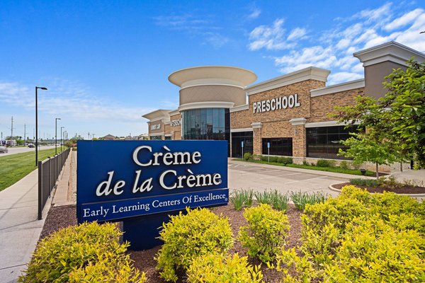 Commercial example