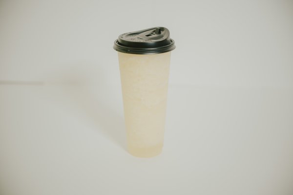 Food example