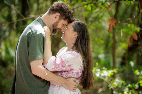 Engagement example