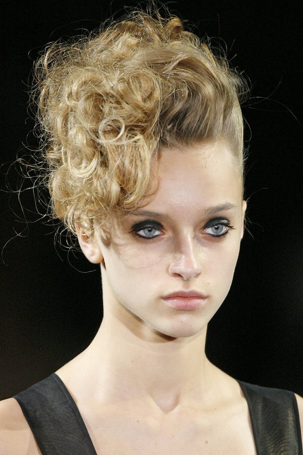 Fashion example
