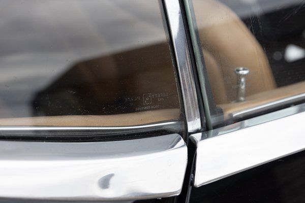 Automotive example