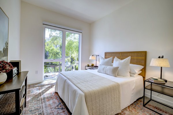 Real Estate example
