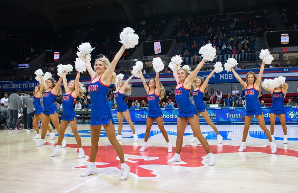 Sport example