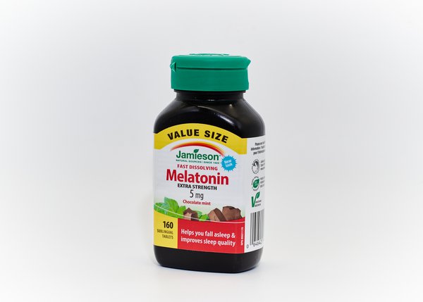 Product example