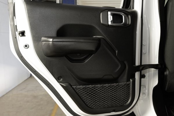 Automotive example