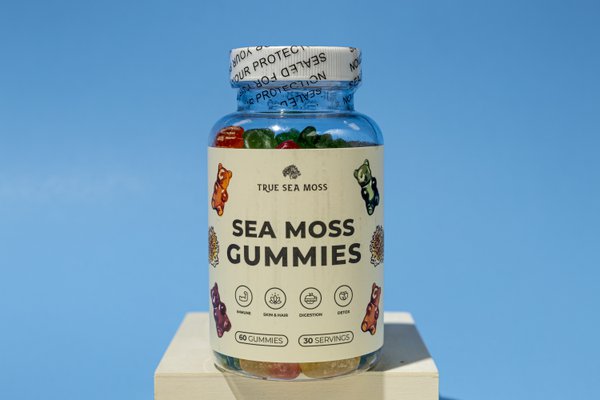 Product example