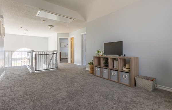 Real Estate example