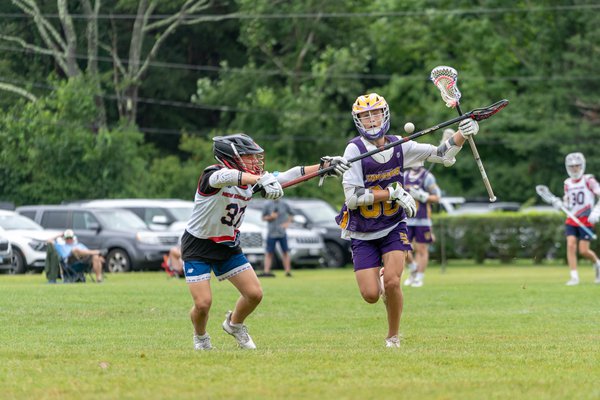 Sport example