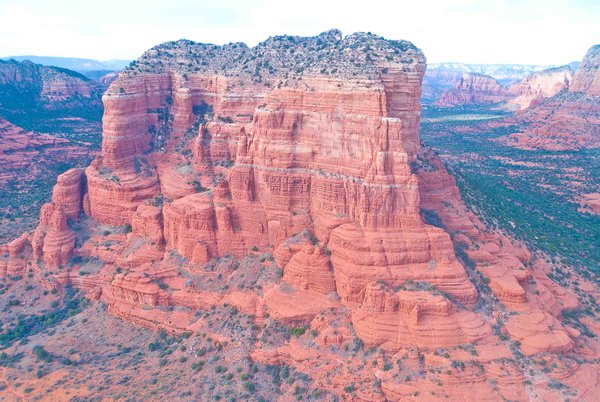Travel example