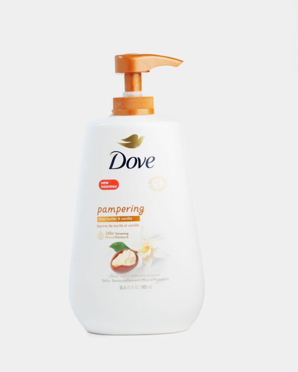 Product example
