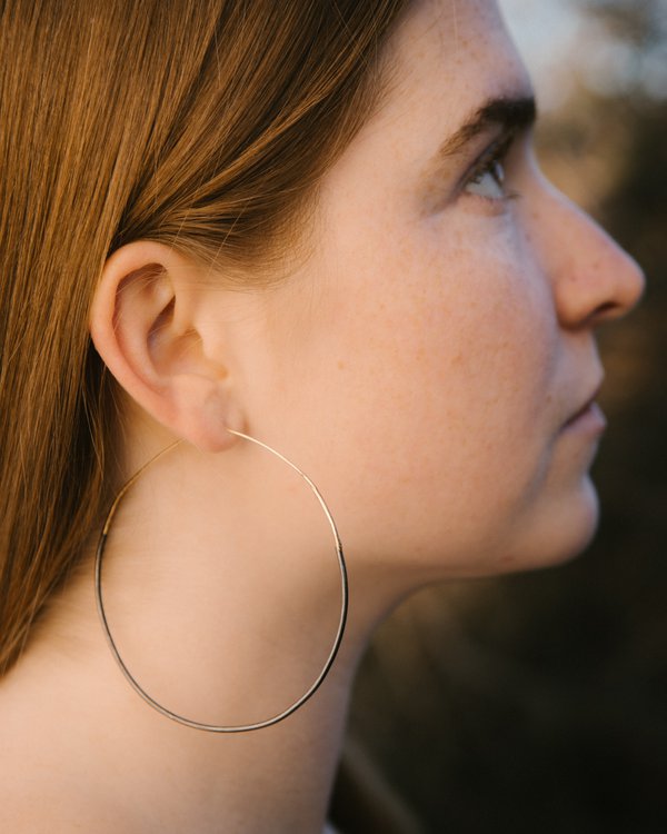 Commercial example