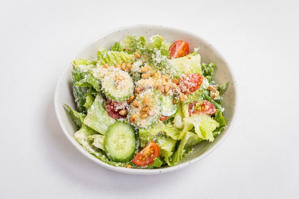 Food example