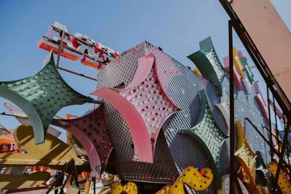 Event example