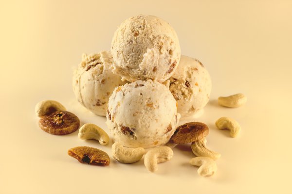 Food example