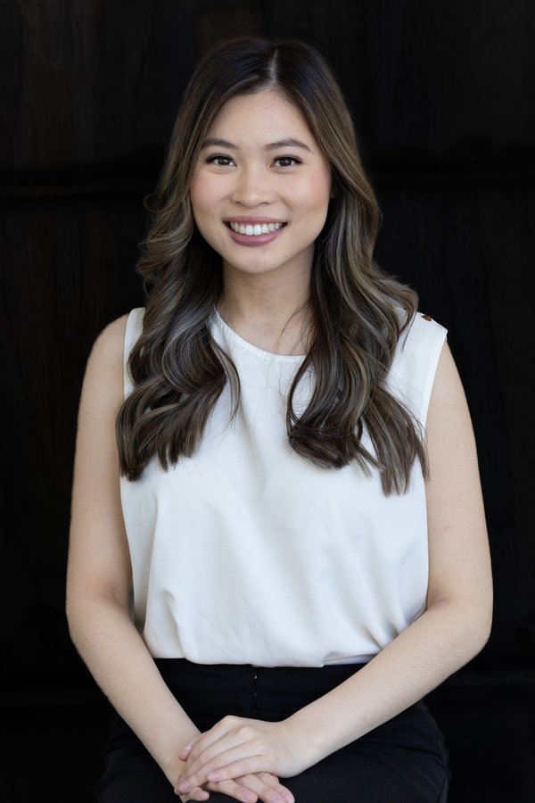 Team & Office example