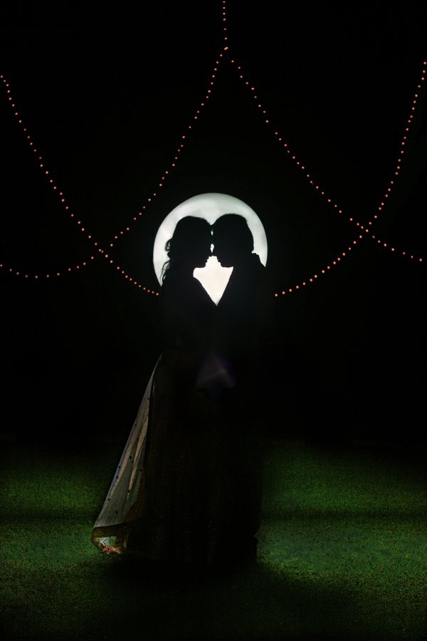 Engagement example