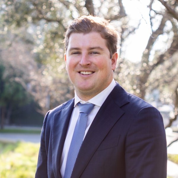 Team & Office example