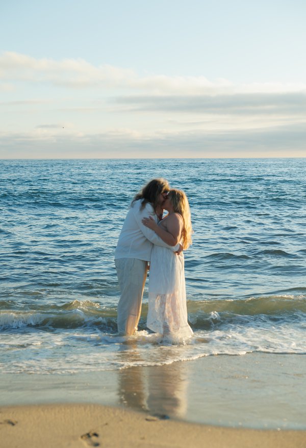 Engagement example