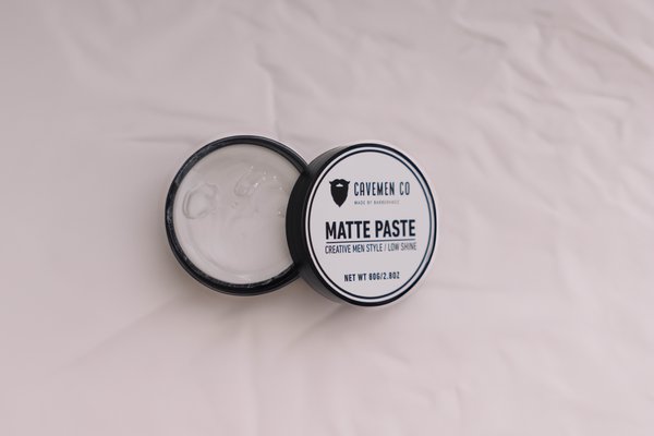 Product example