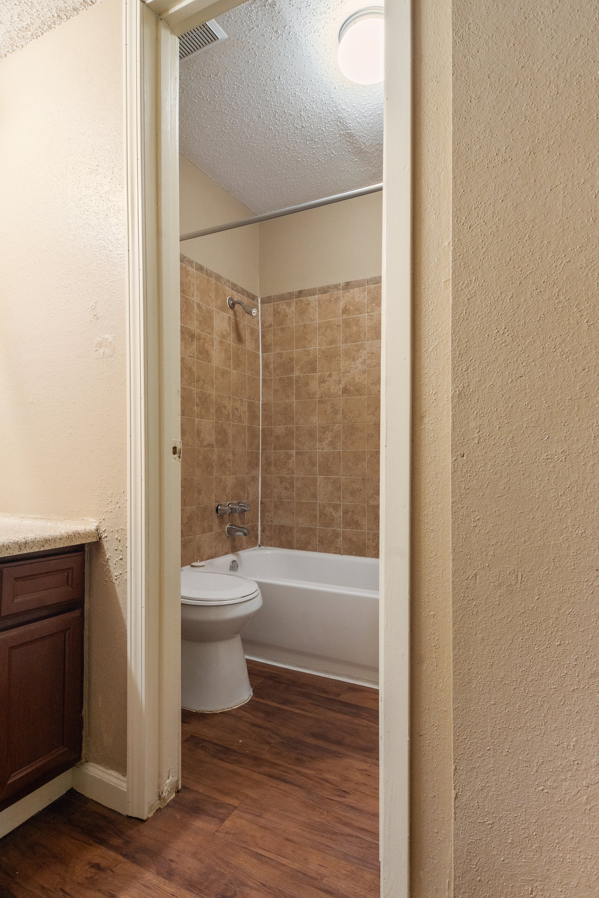 *Fountain Woods in Beaumont, TX Snappr