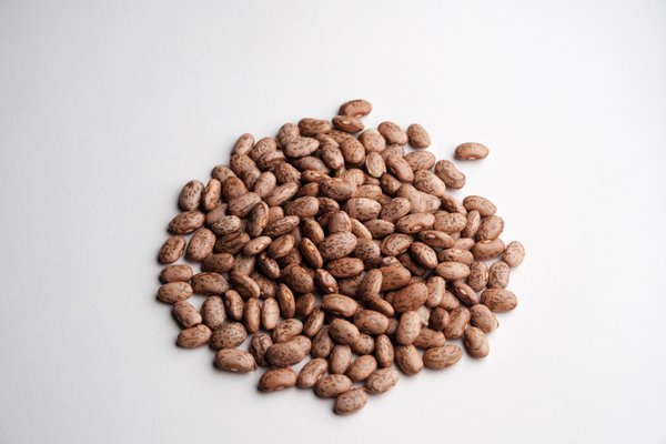 Food example