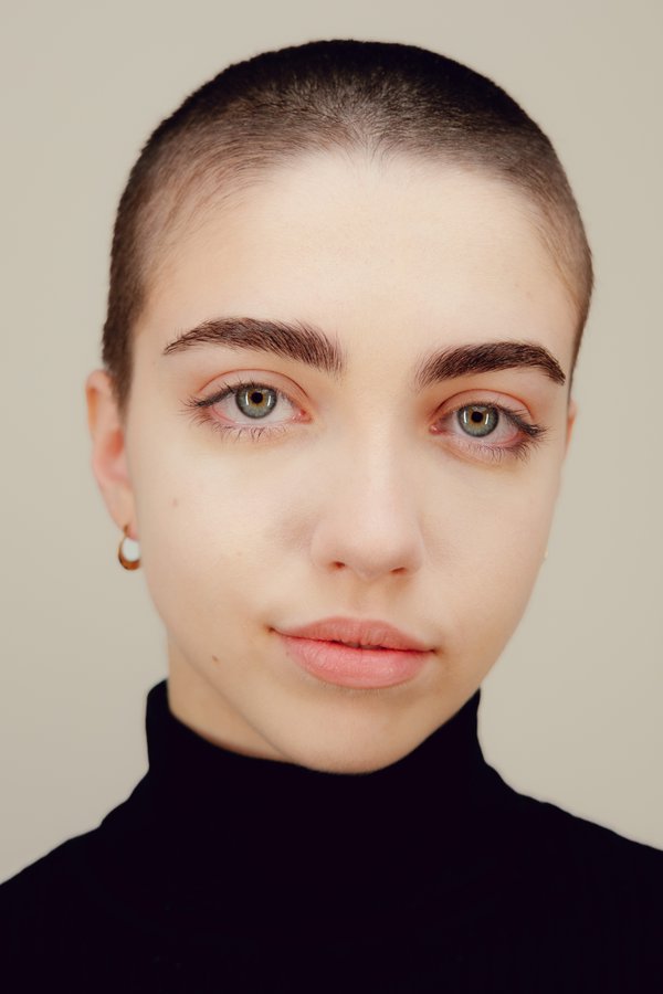 Fashion example