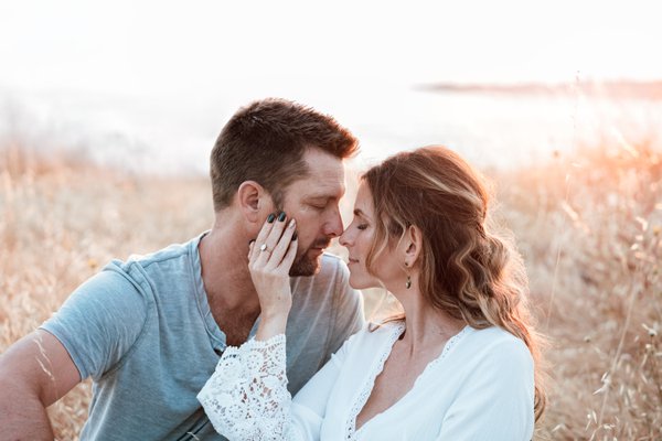 Engagement example